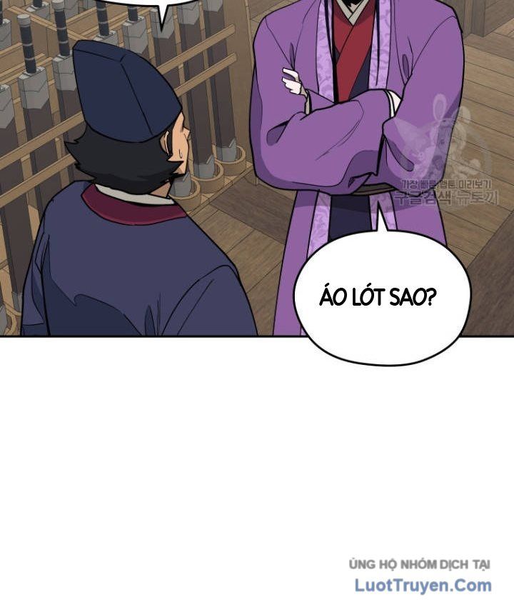 Thái Thú Kang Jin Lee Chapter 100 - 61