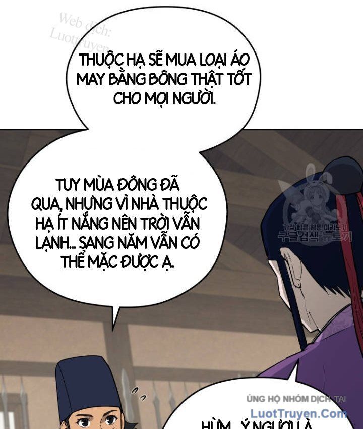 Thái Thú Kang Jin Lee Chapter 100 - 62