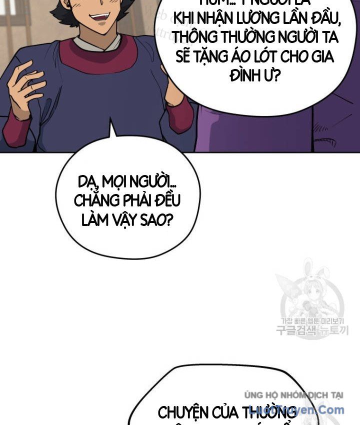 Thái Thú Kang Jin Lee Chapter 100 - 63
