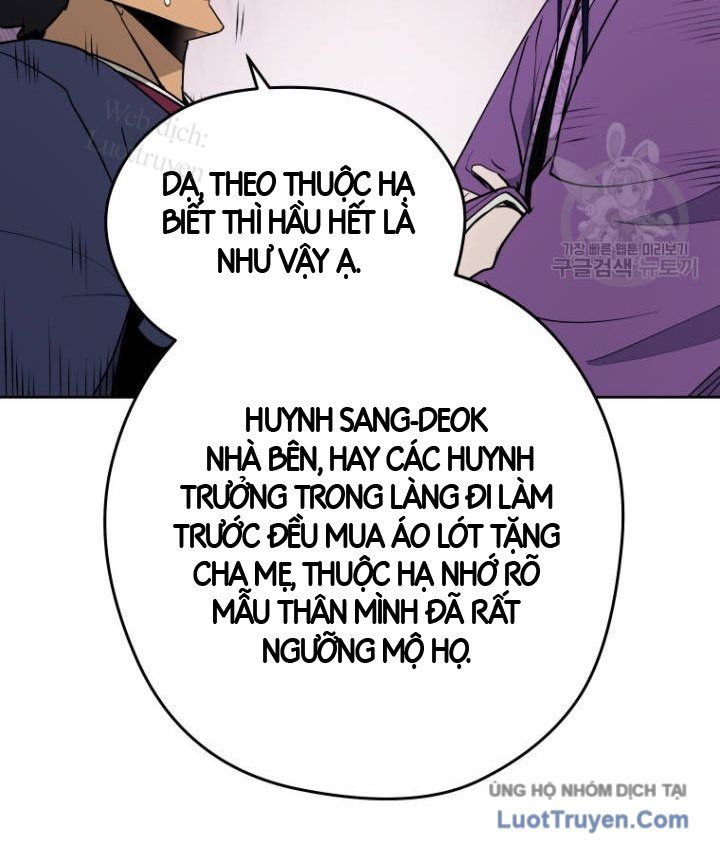 Thái Thú Kang Jin Lee Chapter 100 - 65