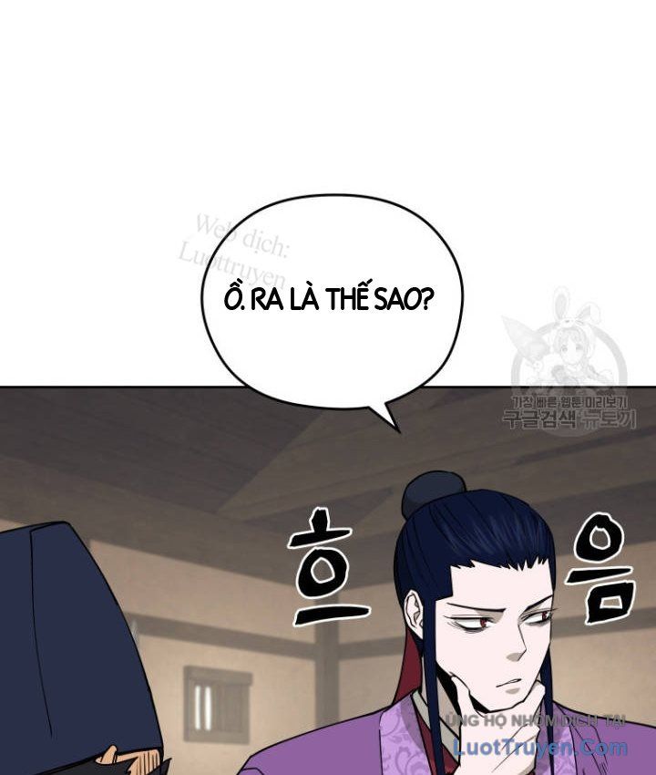 Thái Thú Kang Jin Lee Chapter 100 - 66