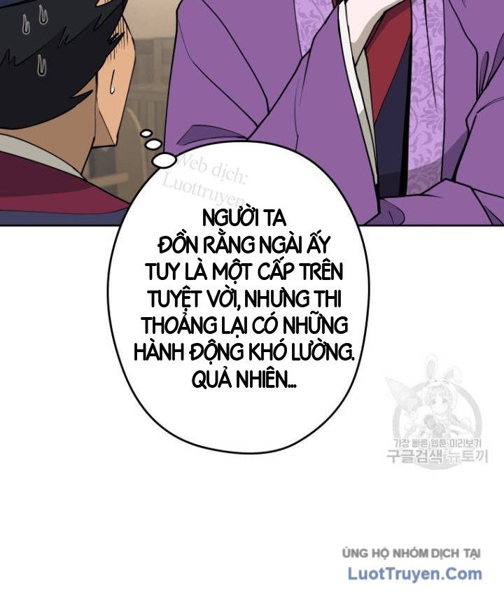 Thái Thú Kang Jin Lee Chapter 100 - 67