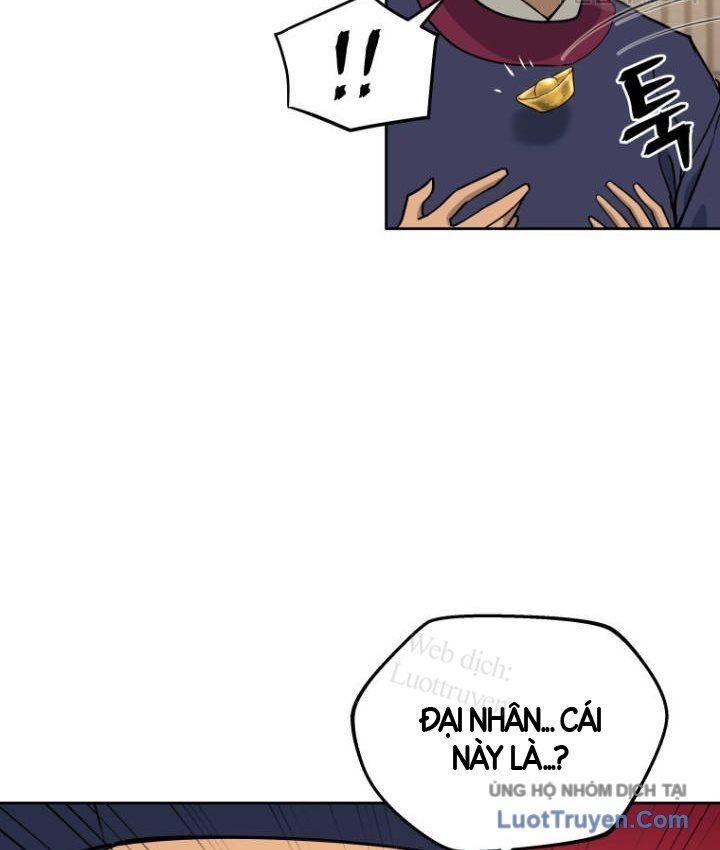 Thái Thú Kang Jin Lee Chapter 100 - 69