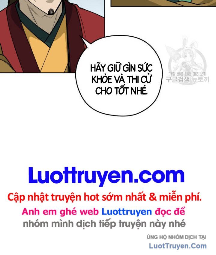 Thái Thú Kang Jin Lee Chapter 100 - 8