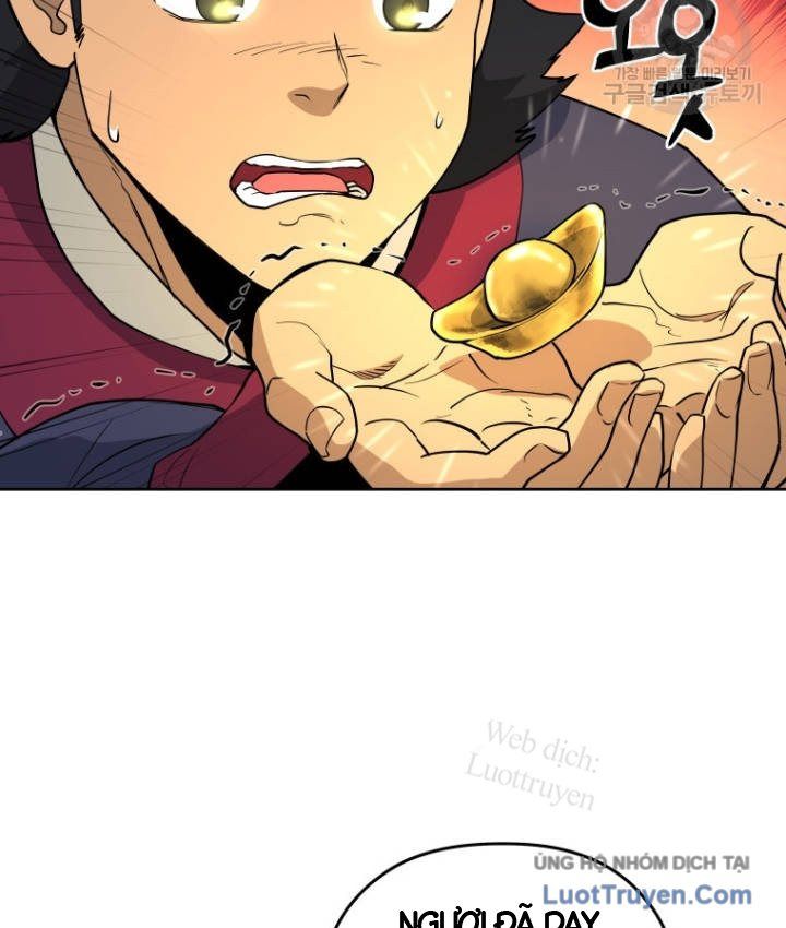 Thái Thú Kang Jin Lee Chapter 100 - 71