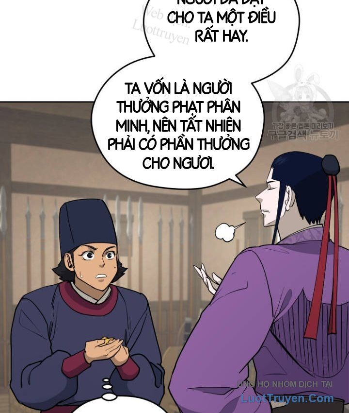 Thái Thú Kang Jin Lee Chapter 100 - 72