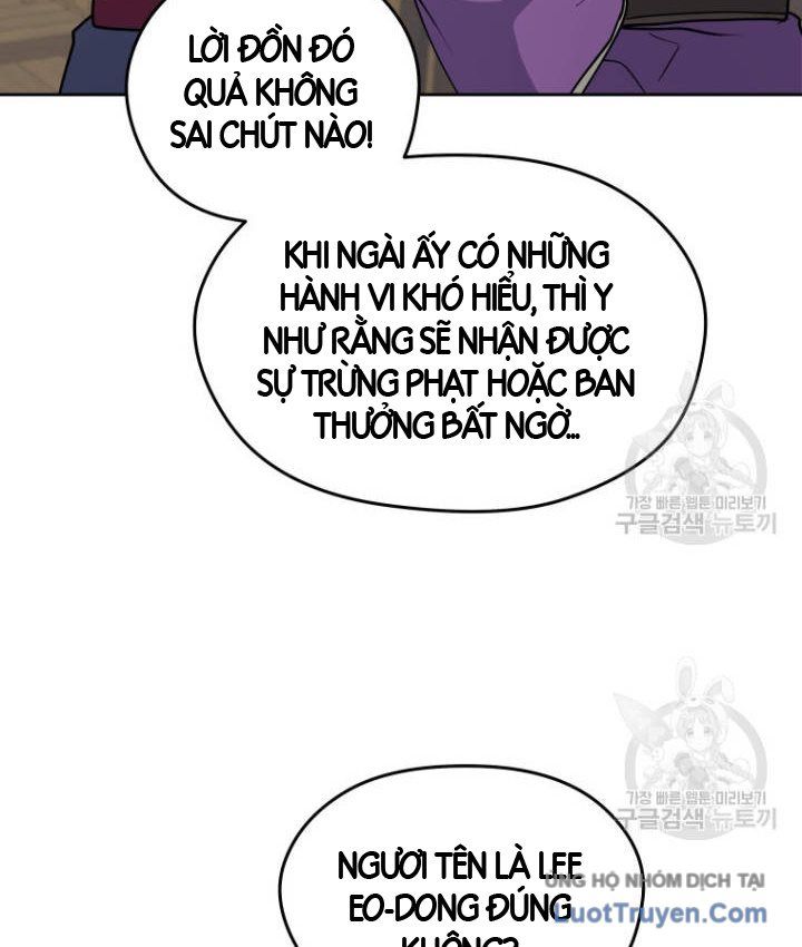Thái Thú Kang Jin Lee Chapter 100 - 73