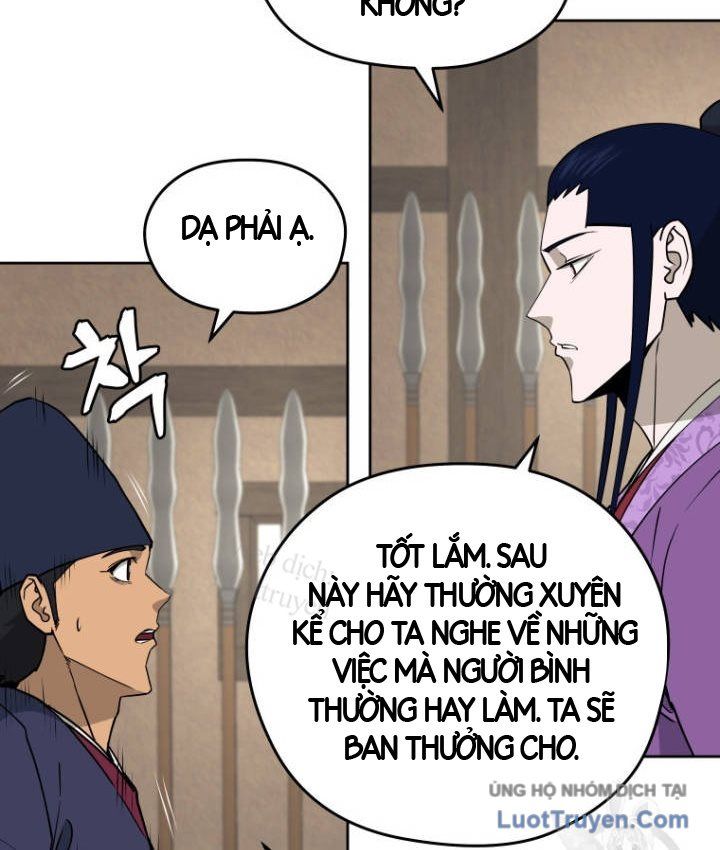 Thái Thú Kang Jin Lee Chapter 100 - 74