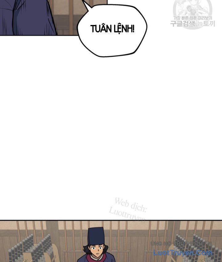 Thái Thú Kang Jin Lee Chapter 100 - 75