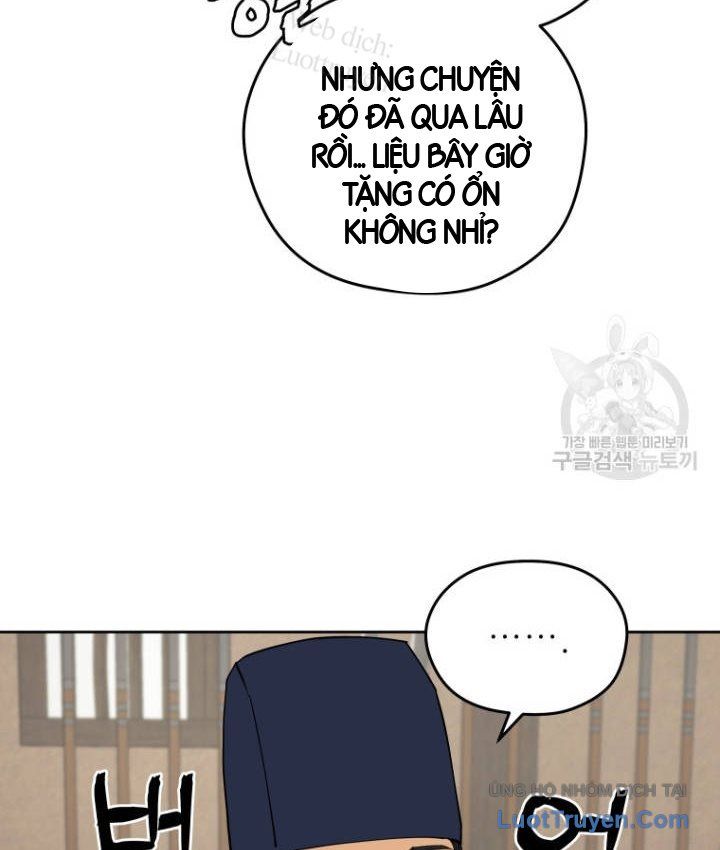 Thái Thú Kang Jin Lee Chapter 100 - 77
