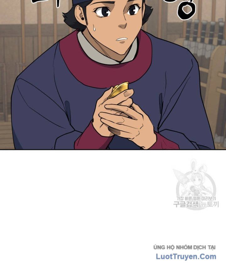 Thái Thú Kang Jin Lee Chapter 100 - 78
