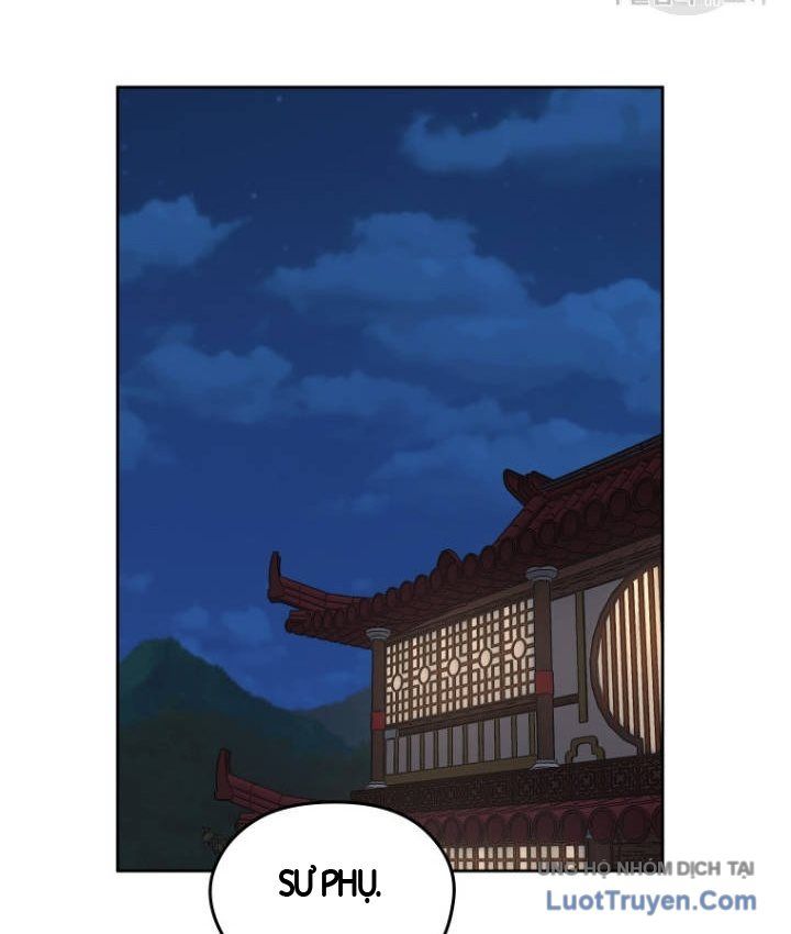 Thái Thú Kang Jin Lee Chapter 100 - 80