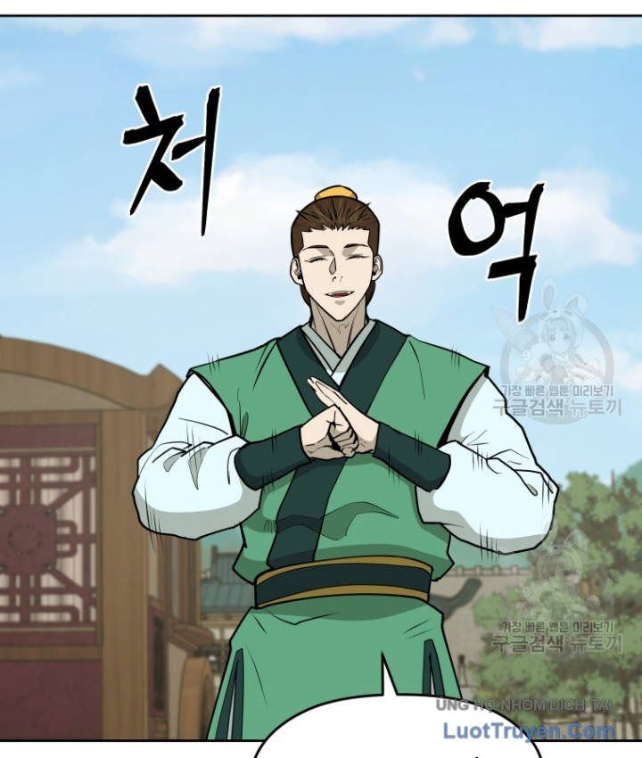 Thái Thú Kang Jin Lee Chapter 100 - 9