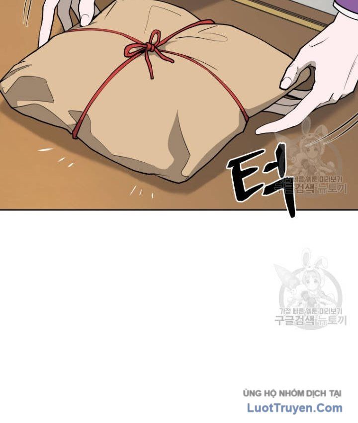 Thái Thú Kang Jin Lee Chapter 100 - 82