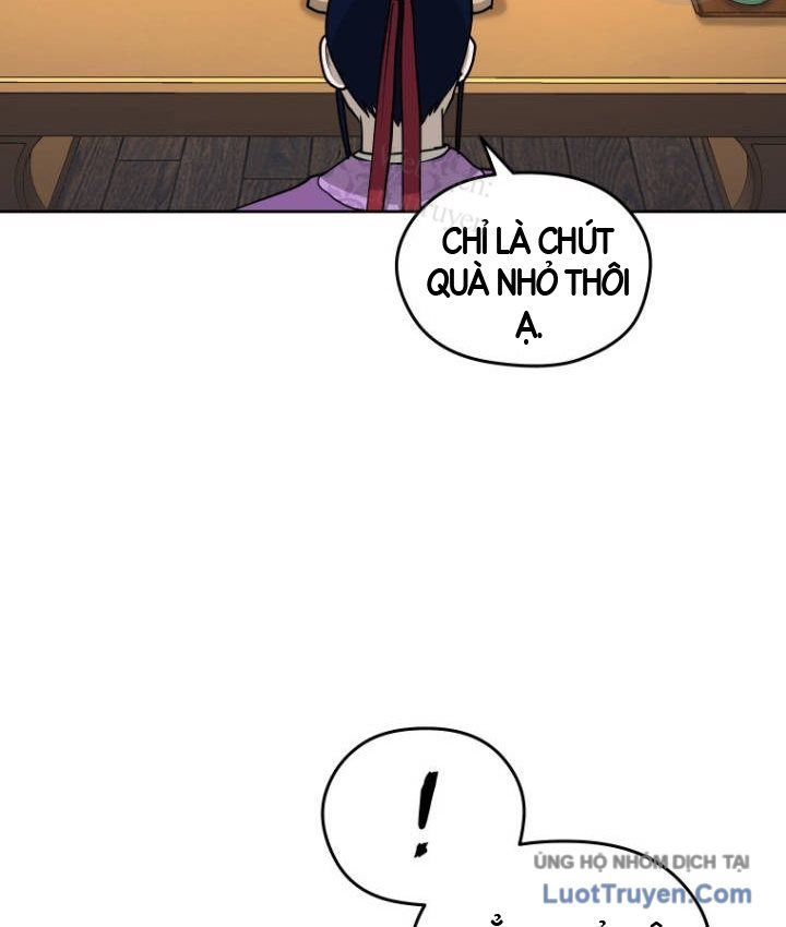 Thái Thú Kang Jin Lee Chapter 100 - 84