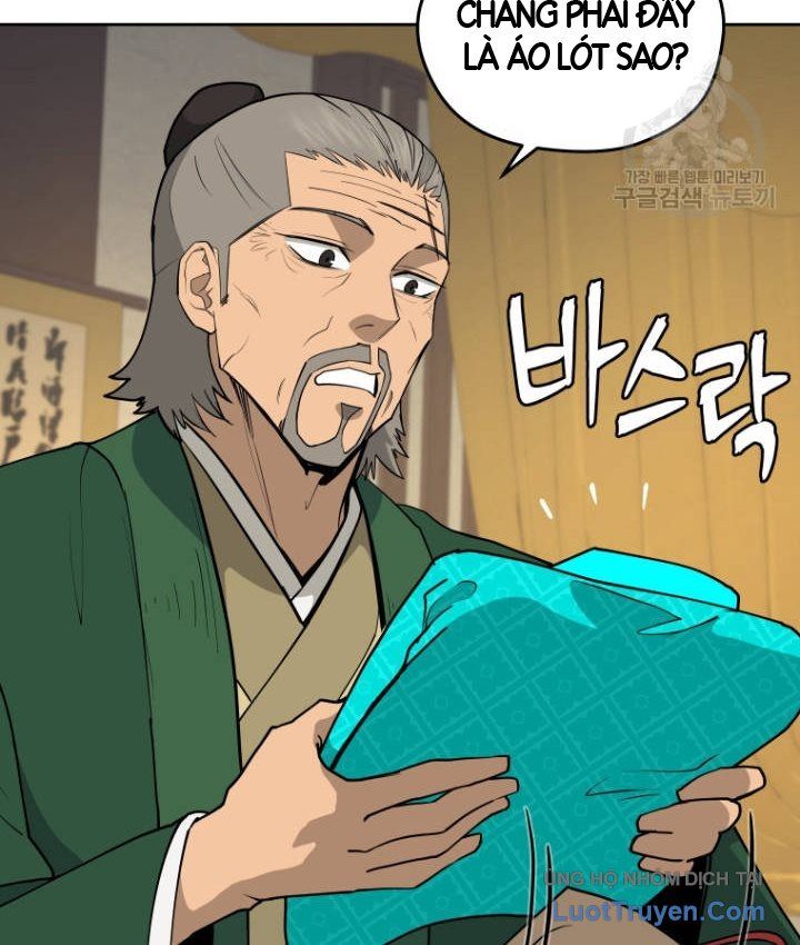 Thái Thú Kang Jin Lee Chapter 100 - 85
