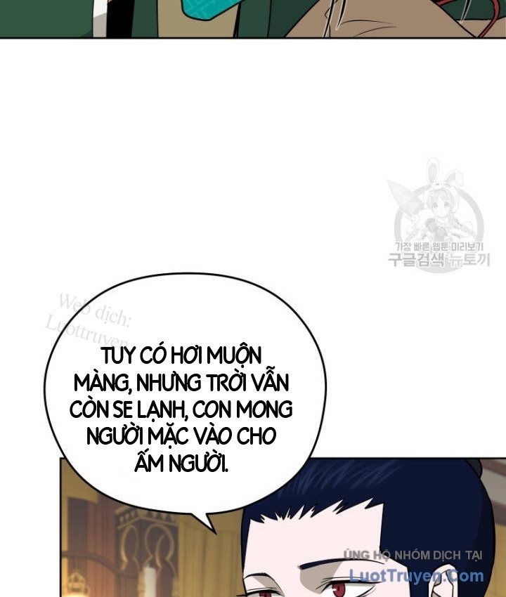 Thái Thú Kang Jin Lee Chapter 100 - 86