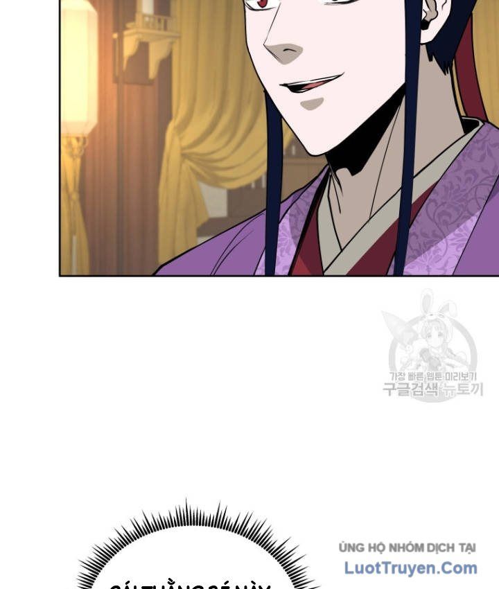 Thái Thú Kang Jin Lee Chapter 100 - 87