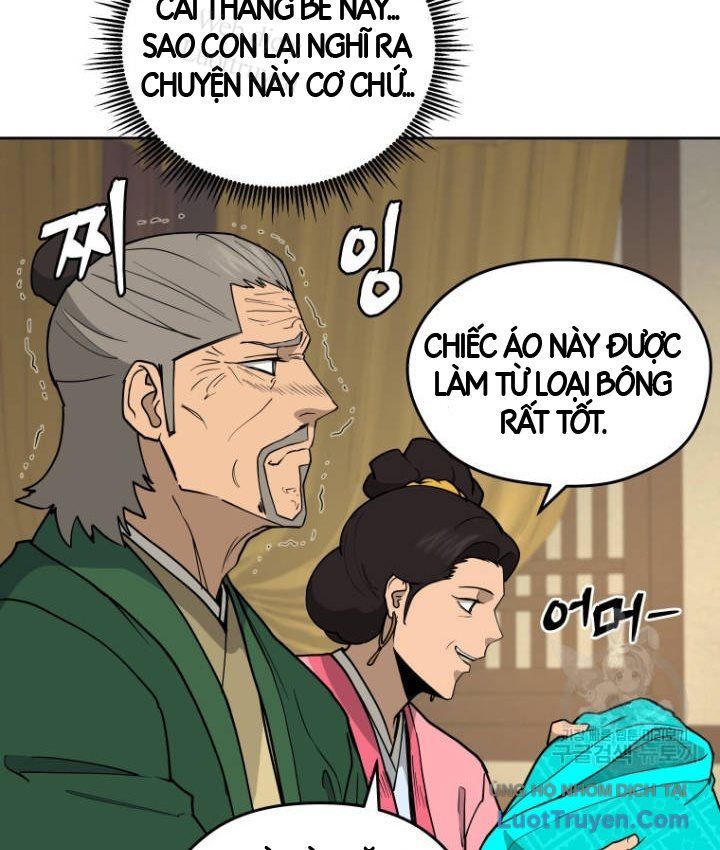 Thái Thú Kang Jin Lee Chapter 100 - 88