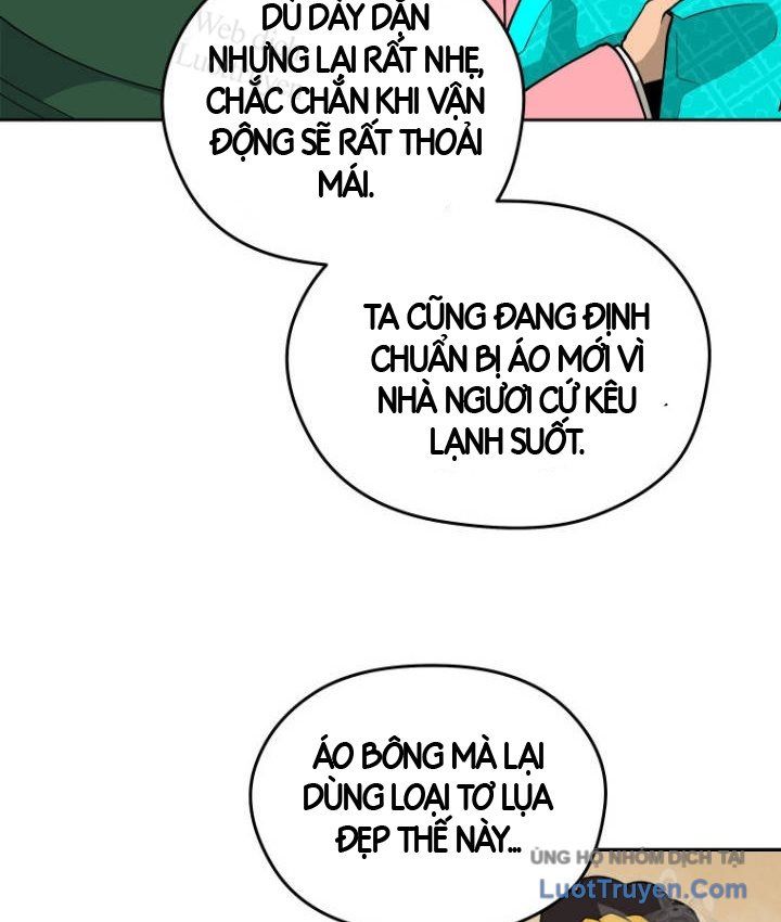 Thái Thú Kang Jin Lee Chapter 100 - 89