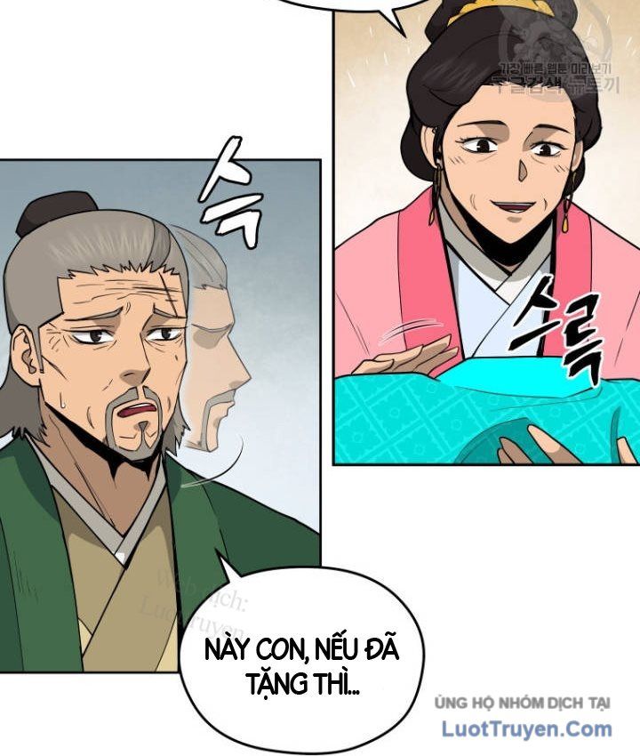 Thái Thú Kang Jin Lee Chapter 100 - 90