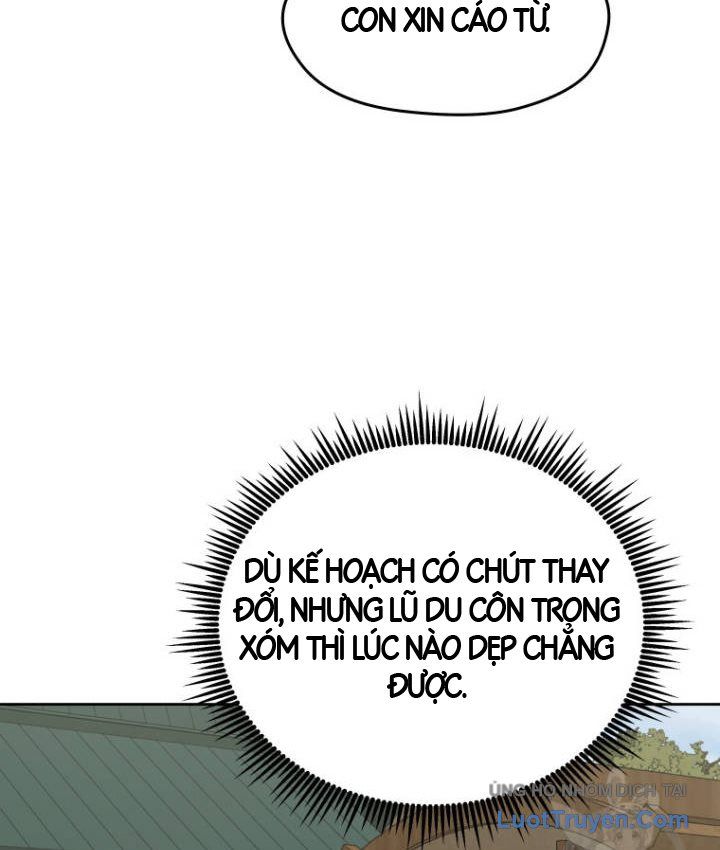 Thái Thú Kang Jin Lee Chapter 100 - 10