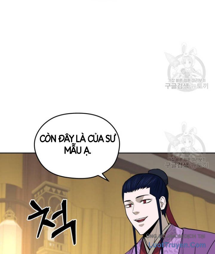 Thái Thú Kang Jin Lee Chapter 100 - 91