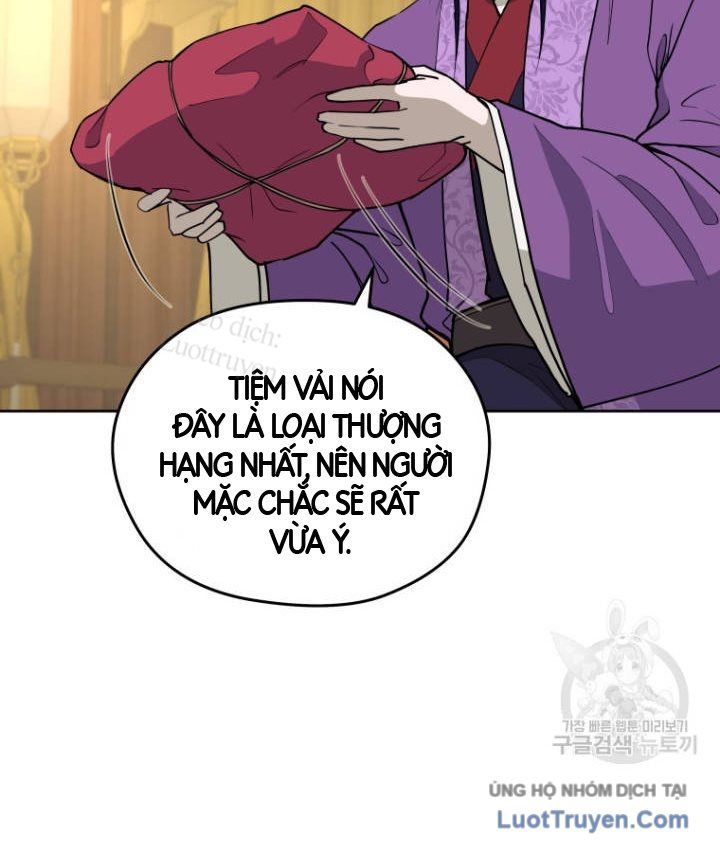 Thái Thú Kang Jin Lee Chapter 100 - 92