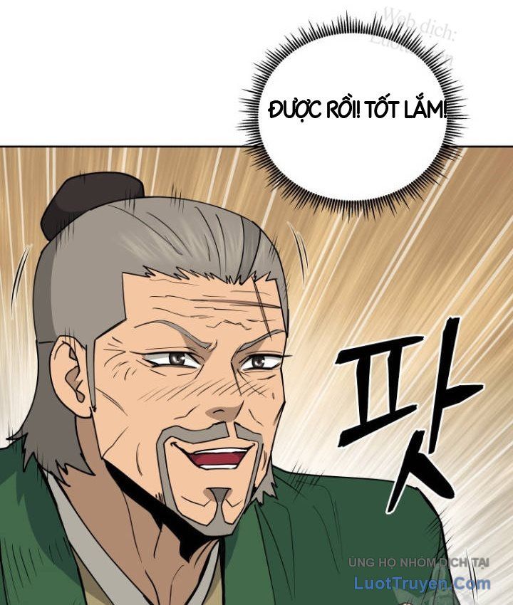 Thái Thú Kang Jin Lee Chapter 100 - 93