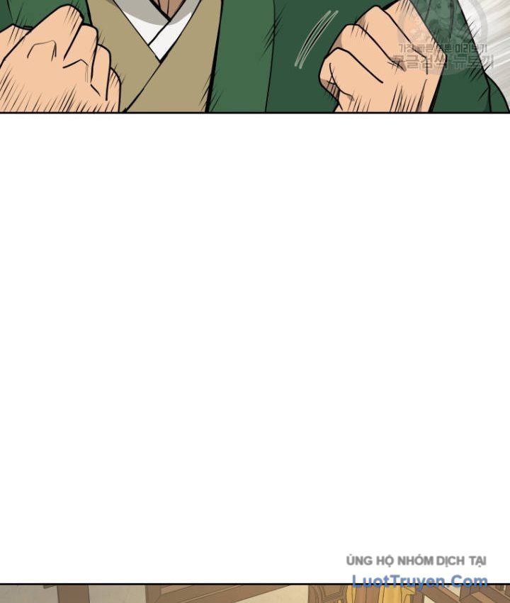 Thái Thú Kang Jin Lee Chapter 100 - 94