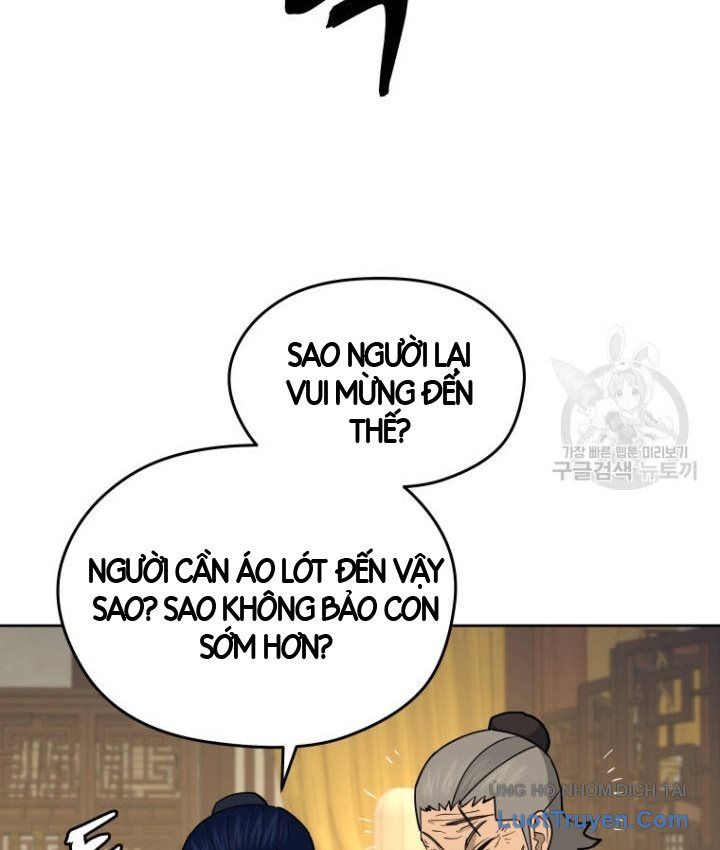 Thái Thú Kang Jin Lee Chapter 100 - 96