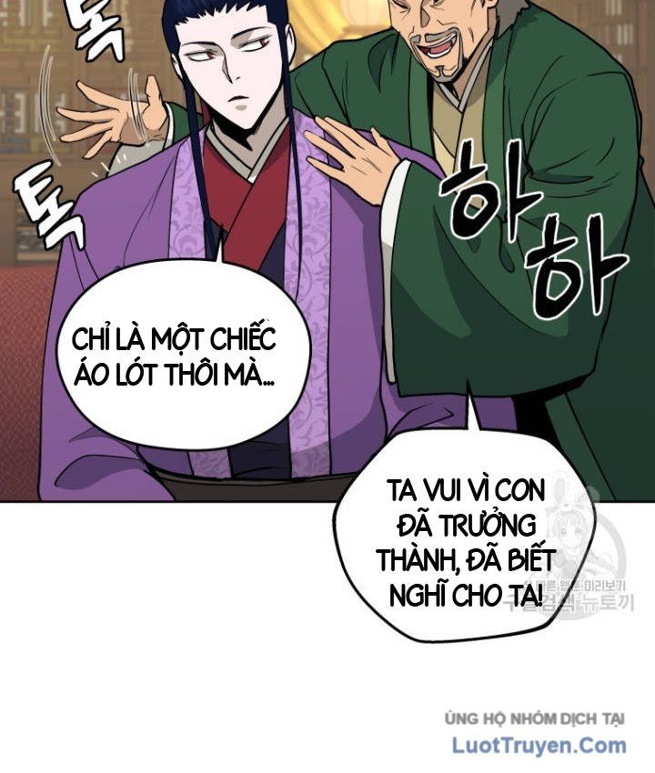 Thái Thú Kang Jin Lee Chapter 100 - 97