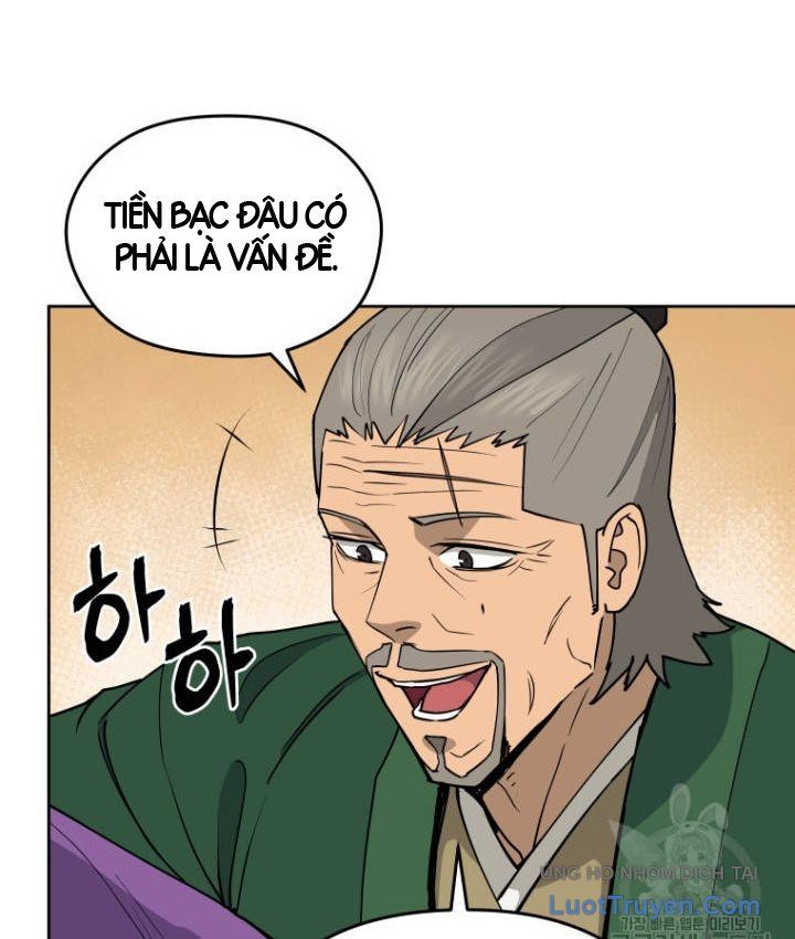 Thái Thú Kang Jin Lee Chapter 100 - 98