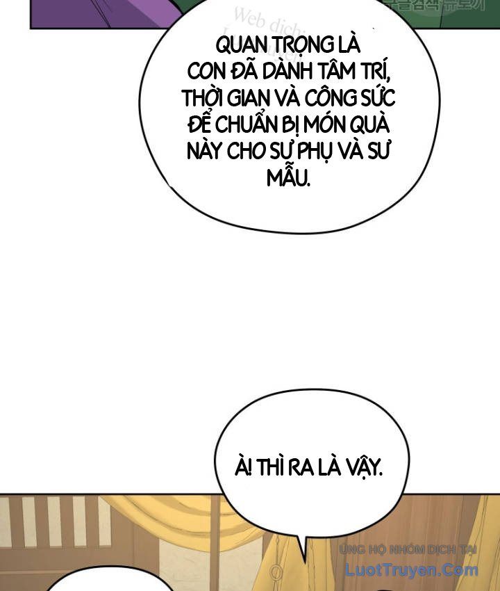 Thái Thú Kang Jin Lee Chapter 100 - 99