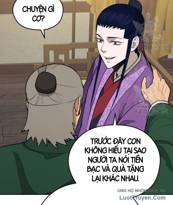 Thái Thú Kang Jin Lee Chapter 100 - 100