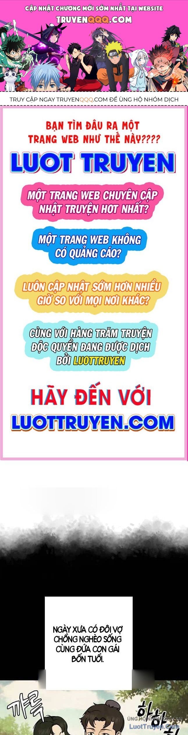 Thái Thú Kang Jin Lee Chapter 101 - 1