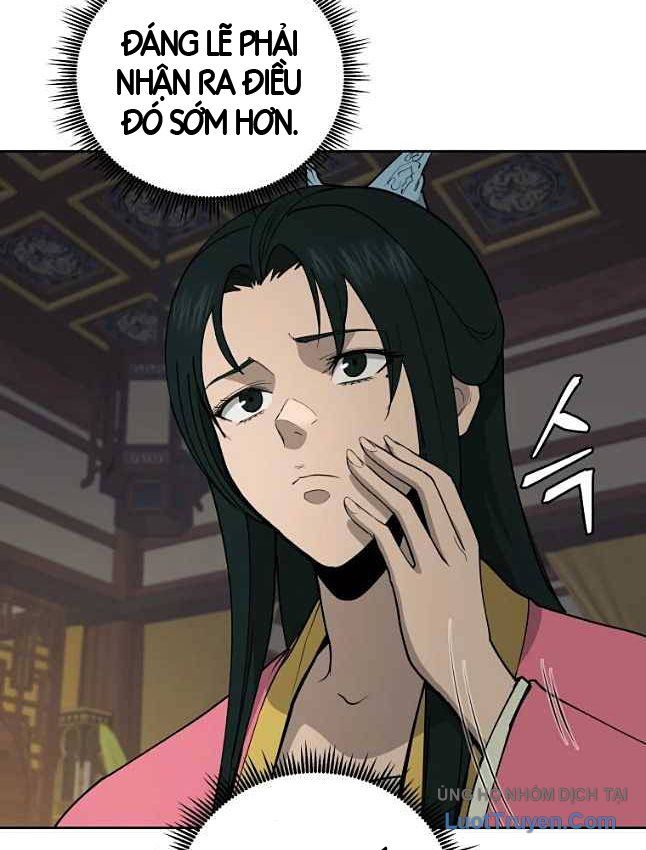 Thái Thú Kang Jin Lee Chapter 101 - 11