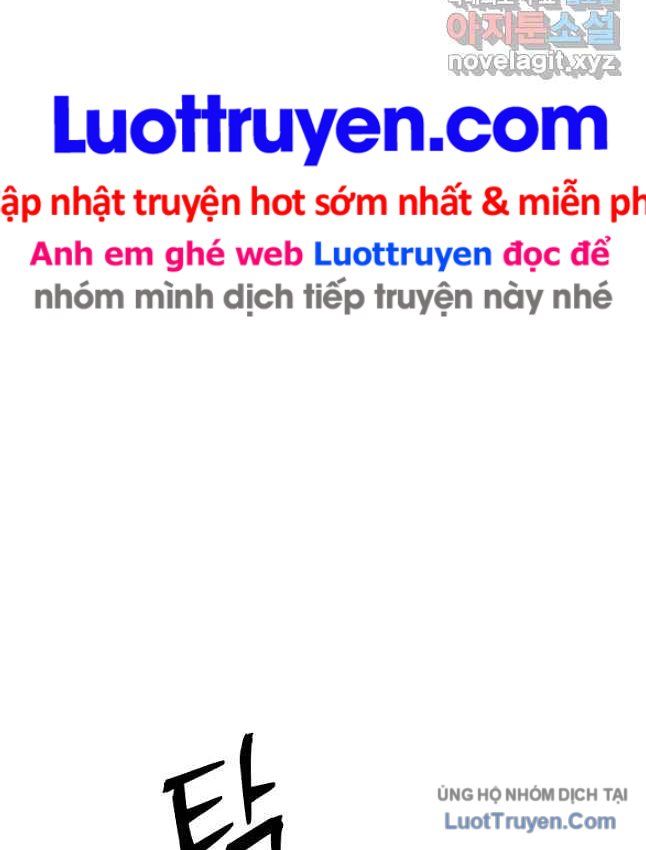 Thái Thú Kang Jin Lee Chapter 101 - 101