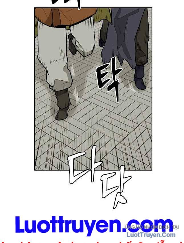 Thái Thú Kang Jin Lee Chapter 101 - 102