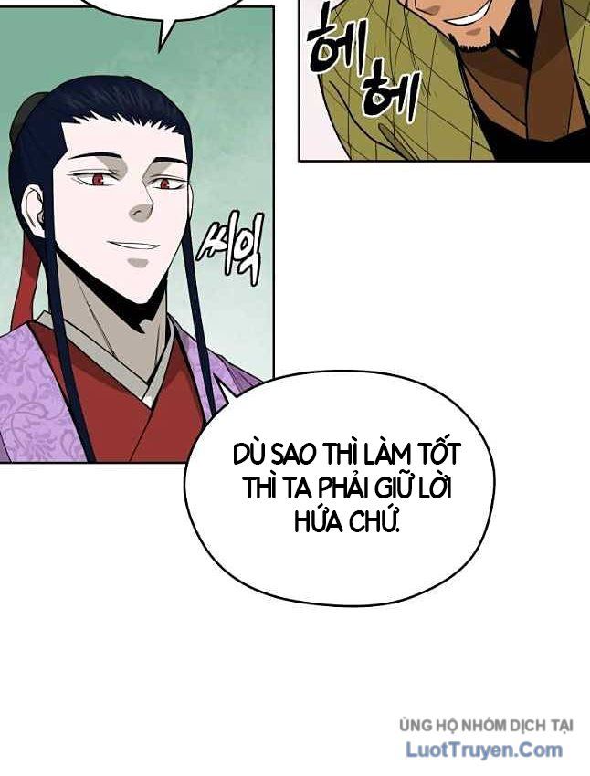 Thái Thú Kang Jin Lee Chapter 101 - 108