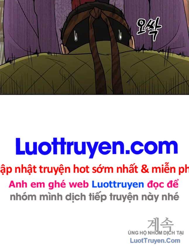 Thái Thú Kang Jin Lee Chapter 101 - 110