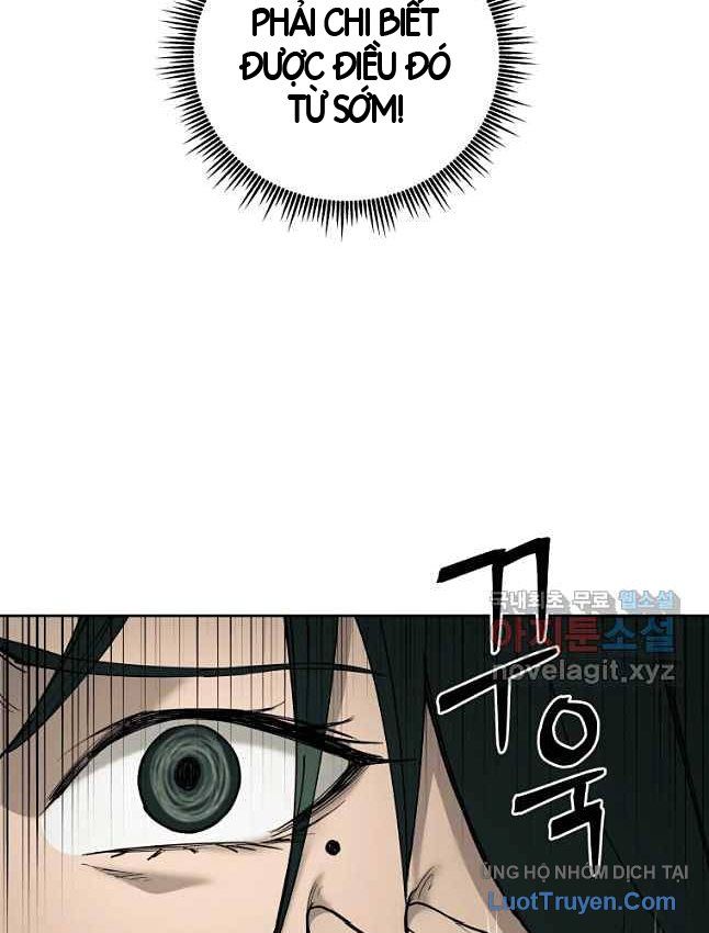 Thái Thú Kang Jin Lee Chapter 101 - 12