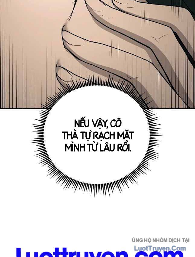 Thái Thú Kang Jin Lee Chapter 101 - 13