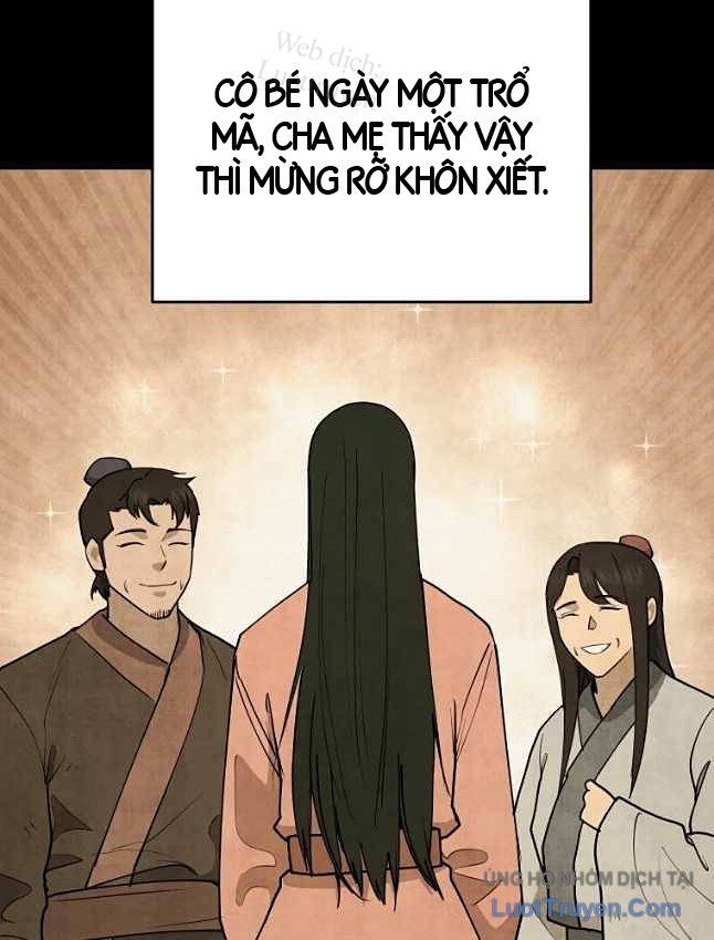Thái Thú Kang Jin Lee Chapter 101 - 16