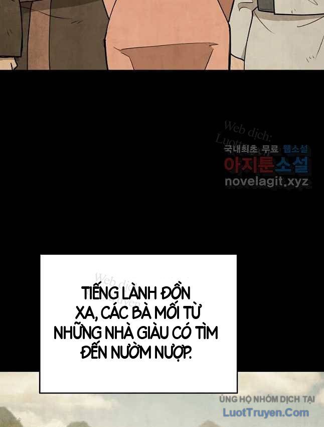 Thái Thú Kang Jin Lee Chapter 101 - 17