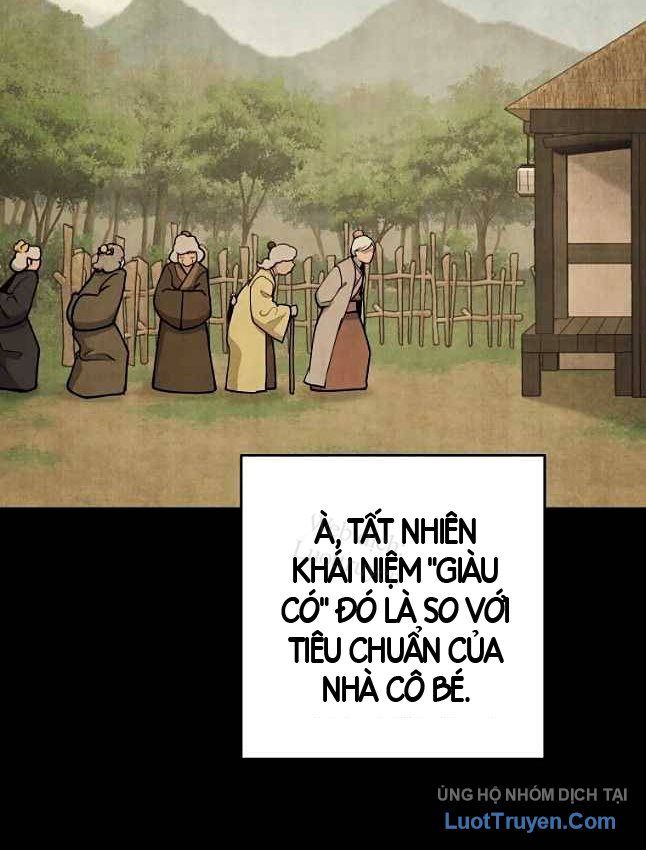 Thái Thú Kang Jin Lee Chapter 101 - 18