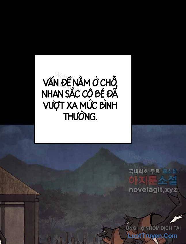 Thái Thú Kang Jin Lee Chapter 101 - 19