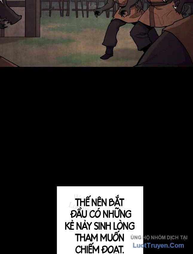 Thái Thú Kang Jin Lee Chapter 101 - 20