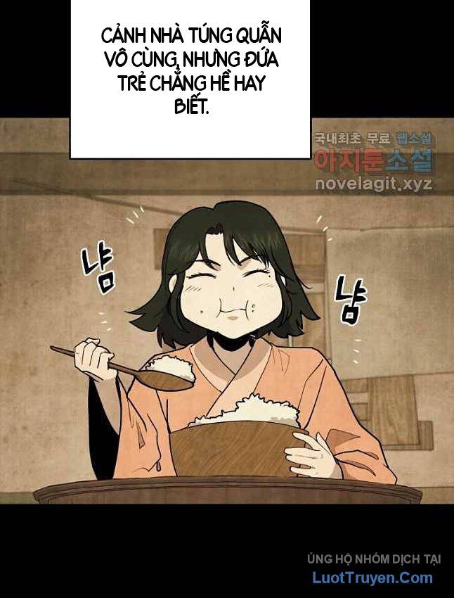 Thái Thú Kang Jin Lee Chapter 101 - 3