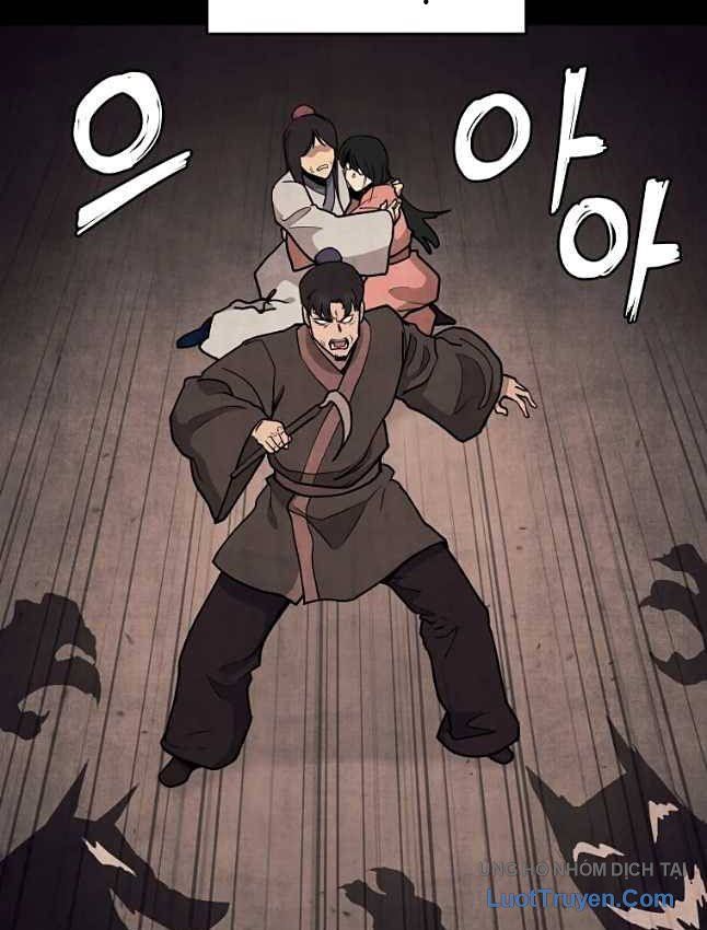Thái Thú Kang Jin Lee Chapter 101 - 21